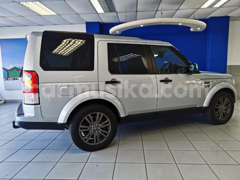 Big with watermark land rover discovery matabeleland south beitbridge 17923