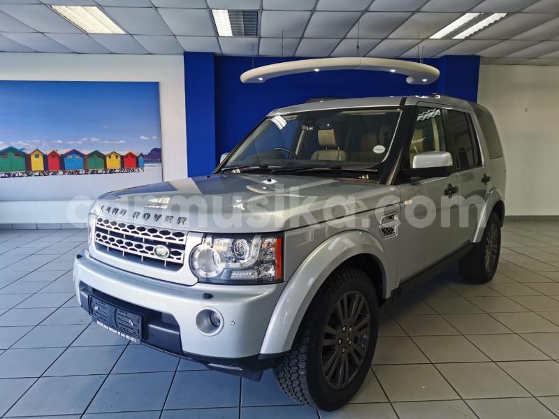 Big with watermark land rover discovery matabeleland south beitbridge 17923