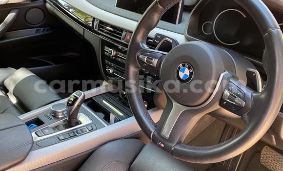 Acheter Occasion Voiture BMW X5 Blanc à Beitbridge, Matabeleland South Acheter Occasion Voiture BMW X5 Blanc à Beitbridge, Matabeleland South