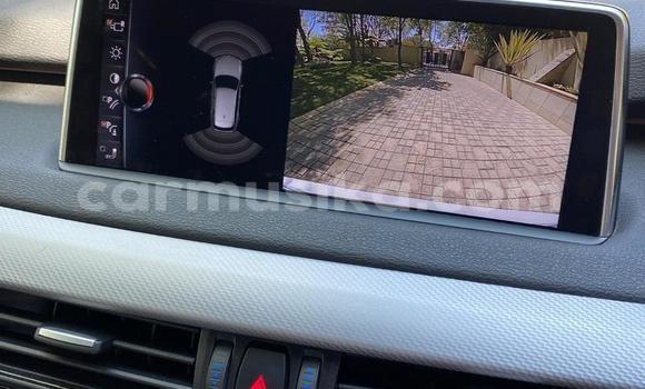 Acheter Occasion Voiture BMW X5 Blanc à Beitbridge, Matabeleland South Acheter Occasion Voiture BMW X5 Blanc à Beitbridge, Matabeleland South