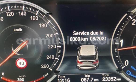 Acheter Occasion Voiture BMW X5 Blanc à Beitbridge, Matabeleland South Acheter Occasion Voiture BMW X5 Blanc à Beitbridge, Matabeleland South