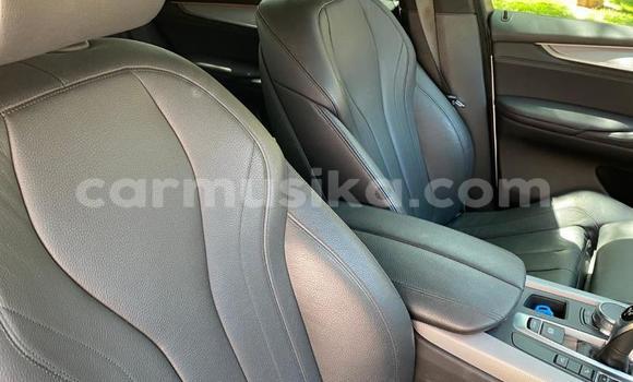 Acheter Occasion Voiture BMW X5 Blanc à Beitbridge, Matabeleland South Acheter Occasion Voiture BMW X5 Blanc à Beitbridge, Matabeleland South