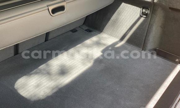 Acheter Occasion Voiture BMW X5 Blanc à Beitbridge, Matabeleland South Acheter Occasion Voiture BMW X5 Blanc à Beitbridge, Matabeleland South