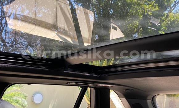 Acheter Occasion Voiture BMW X5 Blanc à Beitbridge, Matabeleland South Acheter Occasion Voiture BMW X5 Blanc à Beitbridge, Matabeleland South