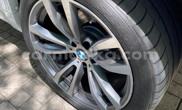 Acheter Occasion Voiture BMW X5 Blanc à Beitbridge, Matabeleland South Acheter Occasion Voiture BMW X5 Blanc à Beitbridge, Matabeleland South