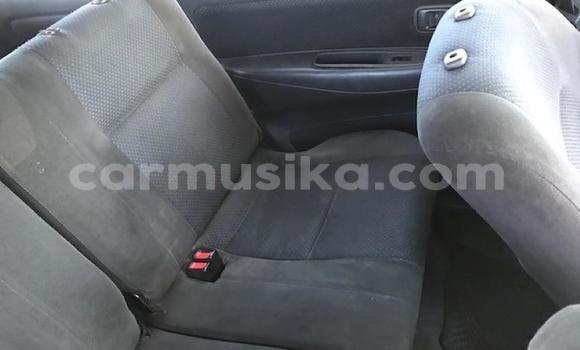 Buy Used Toyota Avanza White Car in Beitbridge in Matabeleland South Buy Used Toyota Avanza White Car in Beitbridge in Matabeleland South