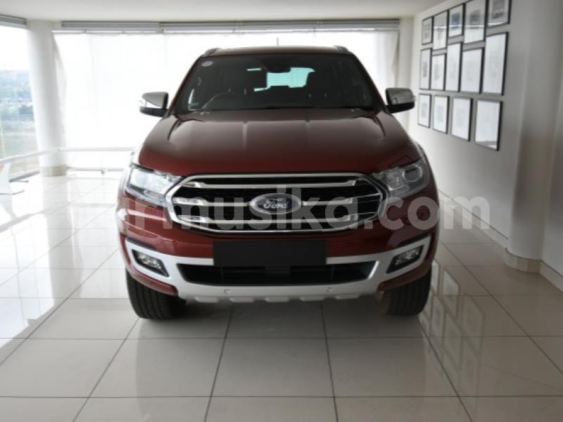 Big with watermark ford everest matabeleland south beitbridge 17936