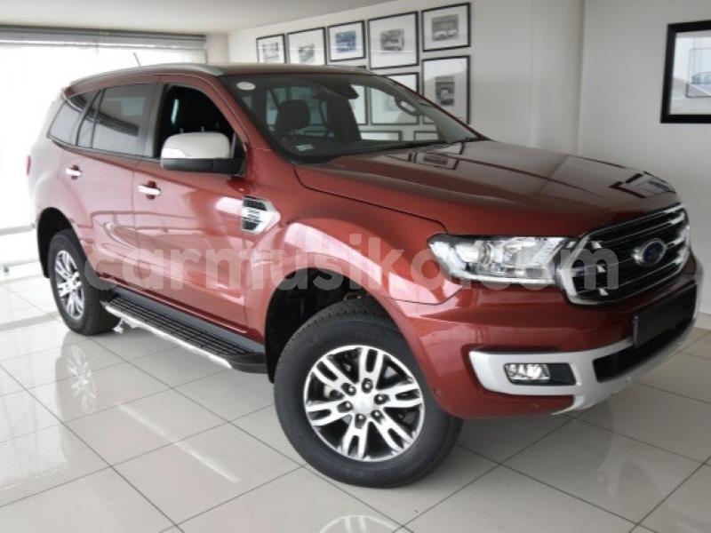 Big with watermark ford everest matabeleland south beitbridge 17936