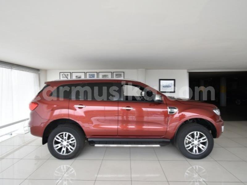 Big with watermark ford everest matabeleland south beitbridge 17936