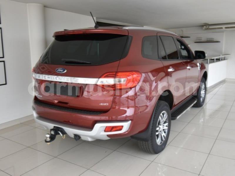 Big with watermark ford everest matabeleland south beitbridge 17936