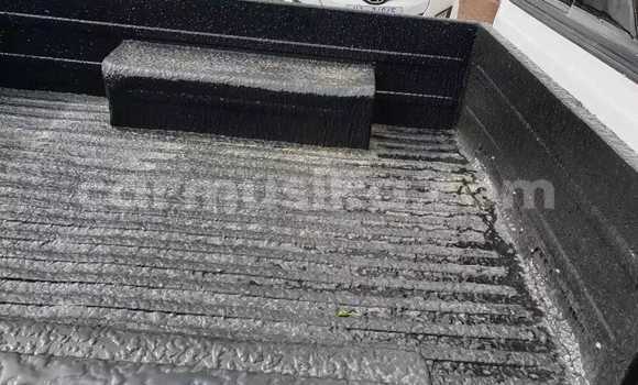 Acheter Occasion Voiture Toyota Hilux Autre à Harare, Harare Acheter Occasion Voiture Toyota Hilux Autre à Harare, Harare