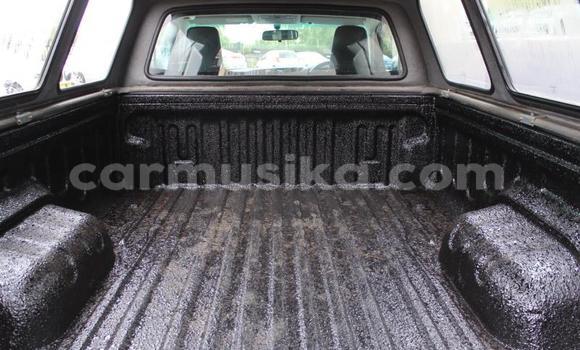 Nunua Ilio tumika Toyota Hilux Nyeupe Gari ndani ya Beitbridge nchini Matabeleland Kusini Nunua Ilio tumika Toyota Hilux Nyeupe Gari ndani ya Beitbridge nchini Matabeleland Kusini