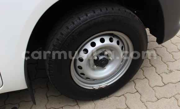 Nunua Ilio tumika Toyota Hilux Nyeupe Gari ndani ya Beitbridge nchini Matabeleland Kusini Nunua Ilio tumika Toyota Hilux Nyeupe Gari ndani ya Beitbridge nchini Matabeleland Kusini