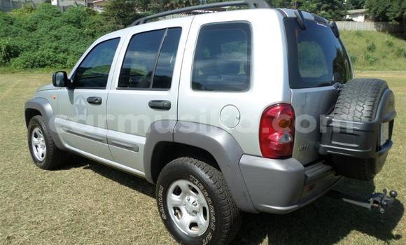Tenga Tsaru Jeep Cherokee Sirivha Mota in Beitbridge in Matabeleland South Tenga Tsaru Jeep Cherokee Sirivha Mota in Beitbridge in Matabeleland South