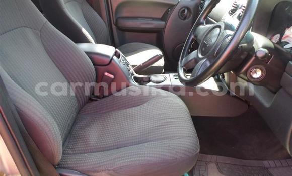 Tenga Tsaru Jeep Cherokee Sirivha Mota in Beitbridge in Matabeleland South Tenga Tsaru Jeep Cherokee Sirivha Mota in Beitbridge in Matabeleland South