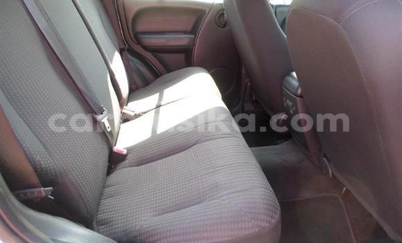 Tenga Tsaru Jeep Cherokee Sirivha Mota in Beitbridge in Matabeleland South Tenga Tsaru Jeep Cherokee Sirivha Mota in Beitbridge in Matabeleland South