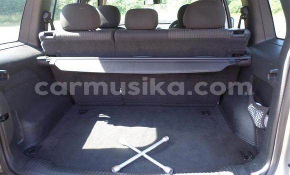 Tenga Tsaru Jeep Cherokee Sirivha Mota in Beitbridge in Matabeleland South Tenga Tsaru Jeep Cherokee Sirivha Mota in Beitbridge in Matabeleland South