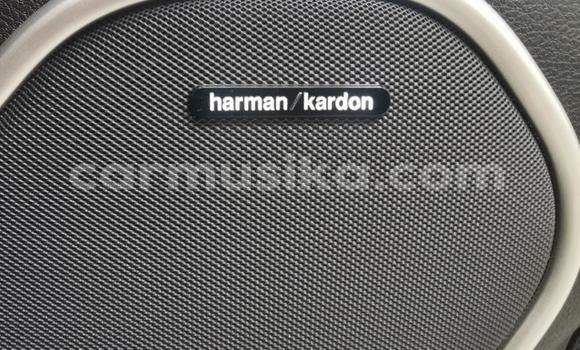 Nunua Ilio tumika Jeep Grand Cherokee SRT8 Bluu Gari ndani ya Beitbridge nchini Matabeleland Kusini Nunua Ilio tumika Jeep Grand Cherokee SRT8 Bluu Gari ndani ya Beitbridge nchini Matabeleland Kusini