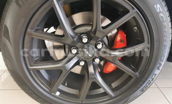 Nunua Ilio tumika Jeep Grand Cherokee SRT8 Bluu Gari ndani ya Beitbridge nchini Matabeleland Kusini Nunua Ilio tumika Jeep Grand Cherokee SRT8 Bluu Gari ndani ya Beitbridge nchini Matabeleland Kusini