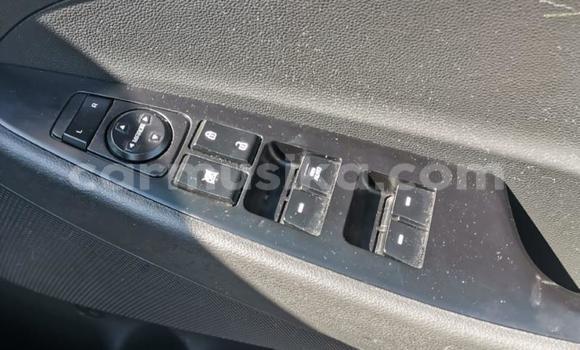 Buy Used Hyundai Tucson White Car in Beitbridge in Matabeleland South Buy Used Hyundai Tucson White Car in Beitbridge in Matabeleland South