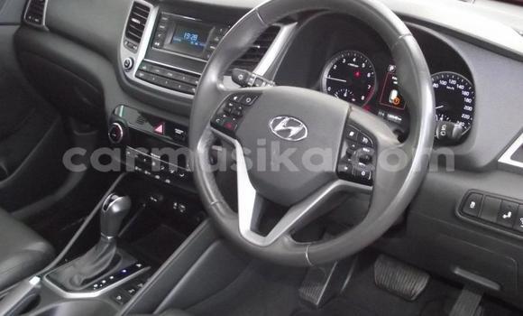 Buy Used Hyundai Tucson Red Car in Beitbridge in Matabeleland South Buy Used Hyundai Tucson Red Car in Beitbridge in Matabeleland South