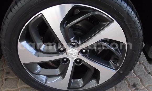 Buy Used Hyundai Tucson Red Car in Beitbridge in Matabeleland South Buy Used Hyundai Tucson Red Car in Beitbridge in Matabeleland South