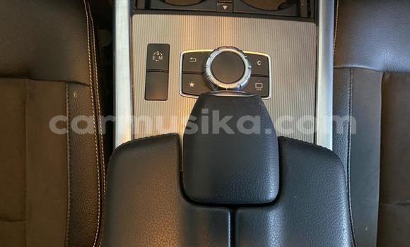 Acheter Occasion Voiture Mercedes‒Benz E–Class Blanc à Beitbridge, Matabeleland South Acheter Occasion Voiture Mercedes‒Benz E–Class Blanc à Beitbridge, Matabeleland South