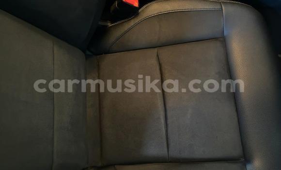 Acheter Occasion Voiture Mercedes‒Benz E–Class Blanc à Beitbridge, Matabeleland South Acheter Occasion Voiture Mercedes‒Benz E–Class Blanc à Beitbridge, Matabeleland South