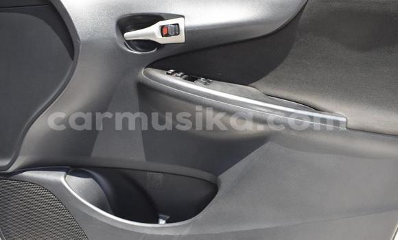 Nunua Ilio tumika Toyota Corolla Nyeupe Gari ndani ya Beitbridge nchini Matabeleland Kusini Nunua Ilio tumika Toyota Corolla Nyeupe Gari ndani ya Beitbridge nchini Matabeleland Kusini