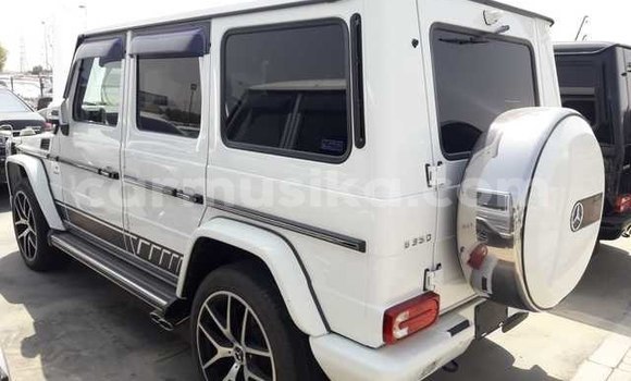 Nunua Ilio tumika Mercedes‒Benz GLS-klasse Nyeupe Gari ndani ya Harare nchini Harare Nunua Ilio tumika Mercedes‒Benz GLS-klasse Nyeupe Gari ndani ya Harare nchini Harare