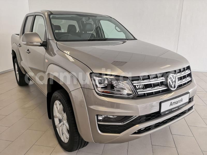 Big with watermark volkswagen amarok bulawayo bulawayo 17947