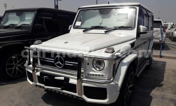 Nunua Ilio tumika Mercedes‒Benz GLS-klasse Nyeupe Gari ndani ya Harare nchini Harare Nunua Ilio tumika Mercedes‒Benz GLS-klasse Nyeupe Gari ndani ya Harare nchini Harare