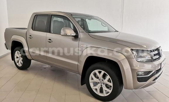 Tenga Tsaru Volkswagen Amarok Zvimwe Mota in Bulawayo in Bulawayo Tenga Tsaru Volkswagen Amarok Zvimwe Mota in Bulawayo in Bulawayo