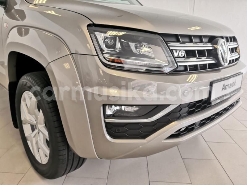 Big with watermark volkswagen amarok bulawayo bulawayo 17947