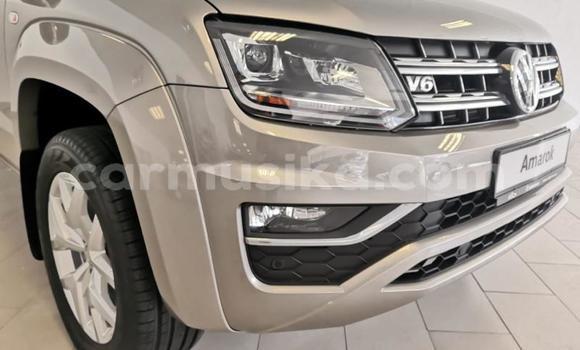 Tenga Tsaru Volkswagen Amarok Zvimwe Mota in Bulawayo in Bulawayo Tenga Tsaru Volkswagen Amarok Zvimwe Mota in Bulawayo in Bulawayo