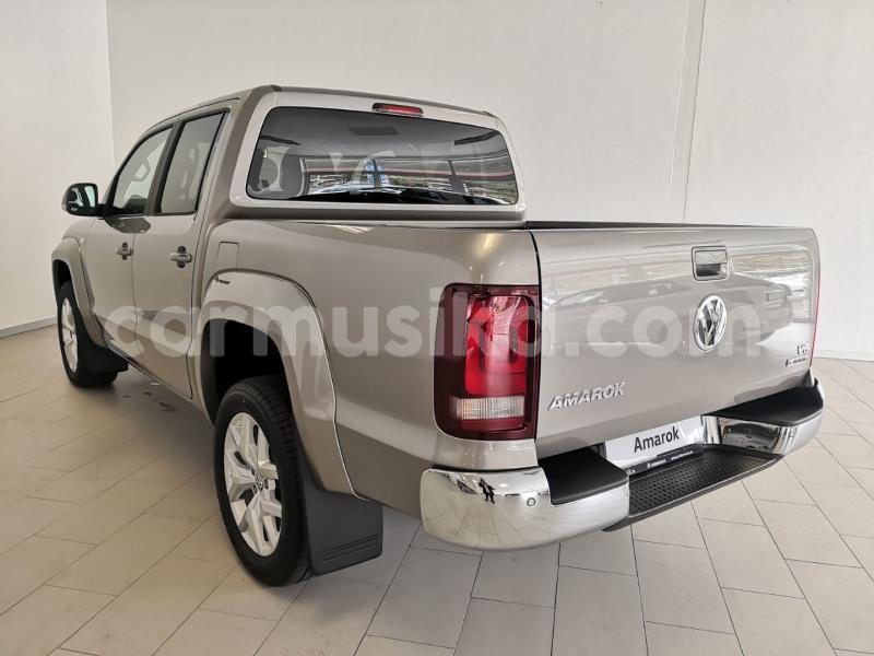 Big with watermark volkswagen amarok bulawayo bulawayo 17947