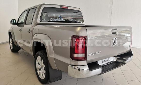 Tenga Tsaru Volkswagen Amarok Zvimwe Mota in Bulawayo in Bulawayo Tenga Tsaru Volkswagen Amarok Zvimwe Mota in Bulawayo in Bulawayo
