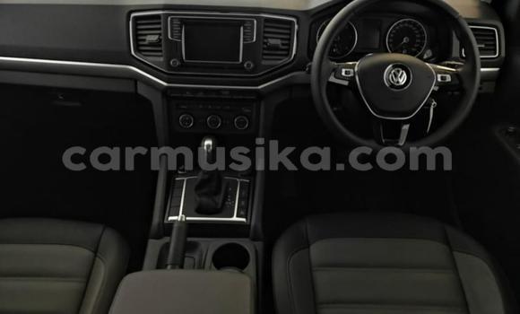 Tenga Tsaru Volkswagen Amarok Zvimwe Mota in Bulawayo in Bulawayo Tenga Tsaru Volkswagen Amarok Zvimwe Mota in Bulawayo in Bulawayo