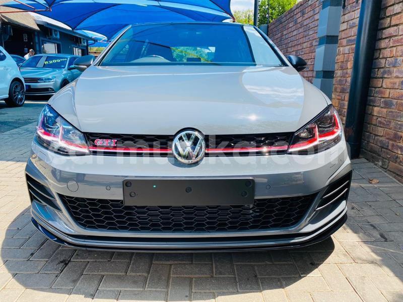 Big with watermark volkswagen golf gti bulawayo bulawayo 17950