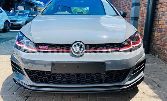 Tenga Tsaru Volkswagen Golf GTI Zvimwe Mota in Bulawayo in Bulawayo