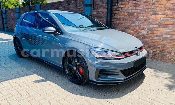 Tenga Tsaru Volkswagen Golf GTI Zvimwe Mota in Bulawayo in Bulawayo Tenga Tsaru Volkswagen Golf GTI Zvimwe Mota in Bulawayo in Bulawayo