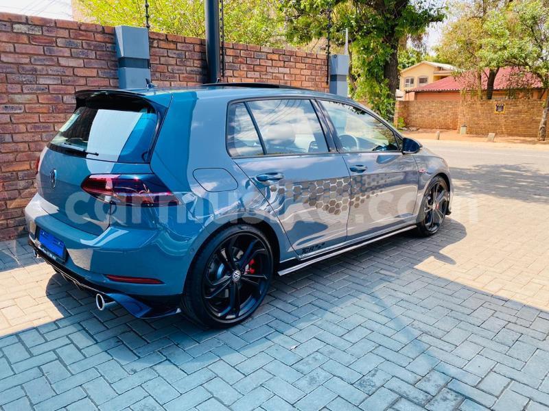 Big with watermark volkswagen golf gti bulawayo bulawayo 17950