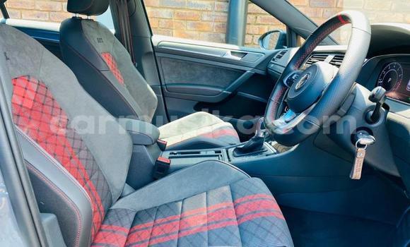 Tenga Tsaru Volkswagen Golf GTI Zvimwe Mota in Bulawayo in Bulawayo Tenga Tsaru Volkswagen Golf GTI Zvimwe Mota in Bulawayo in Bulawayo