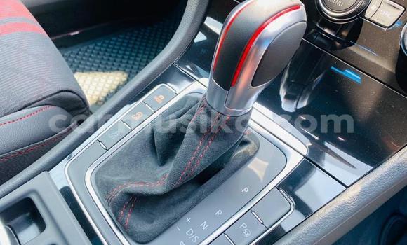 Tenga Tsaru Volkswagen Golf GTI Zvimwe Mota in Bulawayo in Bulawayo Tenga Tsaru Volkswagen Golf GTI Zvimwe Mota in Bulawayo in Bulawayo