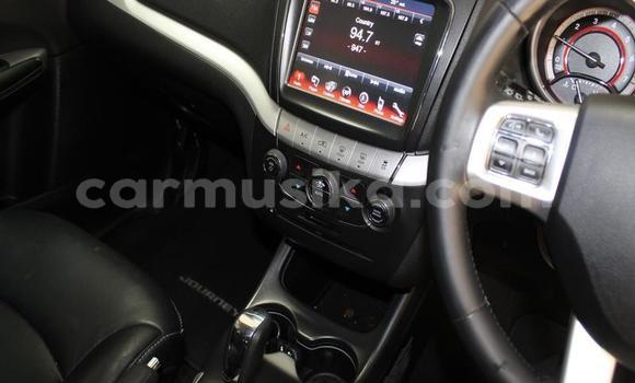 Nunua Ilio tumika Dodge Journey Fedha Gari ndani ya Beitbridge nchini Matabeleland Kusini Nunua Ilio tumika Dodge Journey Fedha Gari ndani ya Beitbridge nchini Matabeleland Kusini