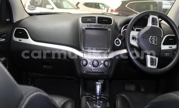 Nunua Ilio tumika Dodge Journey Fedha Gari ndani ya Beitbridge nchini Matabeleland Kusini Nunua Ilio tumika Dodge Journey Fedha Gari ndani ya Beitbridge nchini Matabeleland Kusini