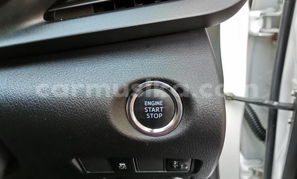 Nunua Ilio tumika Toyota Yaris Fedha Gari ndani ya Harare nchini Harare Nunua Ilio tumika Toyota Yaris Fedha Gari ndani ya Harare nchini Harare