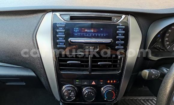 Nunua Ilio tumika Toyota Yaris Fedha Gari ndani ya Harare nchini Harare Nunua Ilio tumika Toyota Yaris Fedha Gari ndani ya Harare nchini Harare