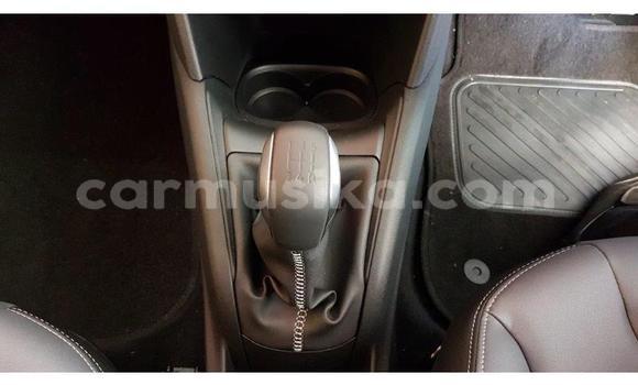 Acheter Occasion Voiture Peugeot 208 Blanc à Harare, Harare Acheter Occasion Voiture Peugeot 208 Blanc à Harare, Harare