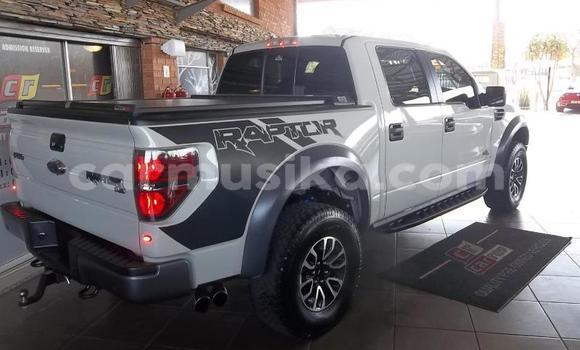 Acheter Occasion Voiture Ford Ranger Blanc à Les chutes Victoria, Matabeleland Nord Acheter Occasion Voiture Ford Ranger Blanc à Les chutes Victoria, Matabeleland Nord
